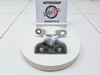 Петля двери задней правой верхняя Kia RIO 4 FB