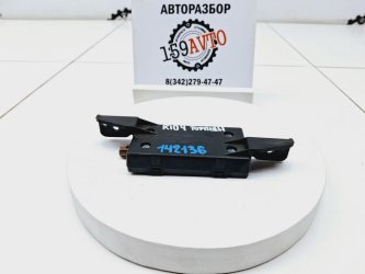 Блок электронный Kia RIO 4 FB