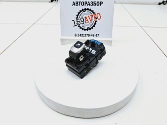 Кнопка стеклоподъемника Kia RIO 4 FB