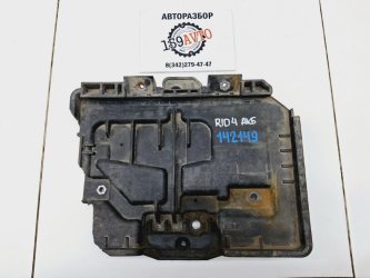 Крепление АКБ Kia RIO 4 FB