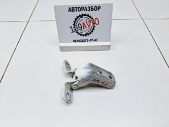 Петля двери передней левой верхняя Kia RIO 4 FB