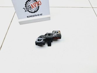Плата заднего фонаря Fiat Albea 178