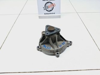 Помпа Hyundai ix55 EN
