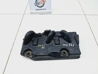 Накладка на двигатель Hyundai ix55 EN
