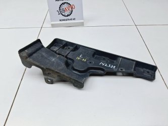 Кронштейн заднего бампера левый Hyundai ix55 EN