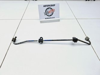 Трубка топливная Hyundai ix55 EN