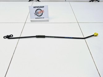 Держатель капота Kia RIO 4 FB