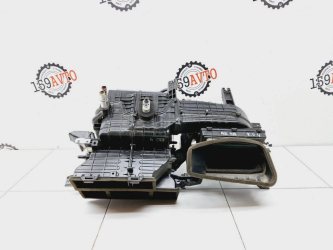 Корпус отопителя Kia RIO 4 FB