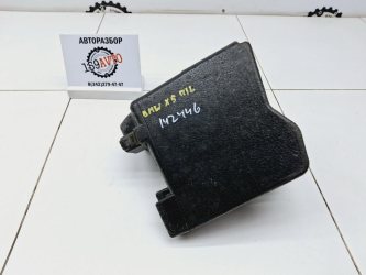Наполнитель BMW X5 F15