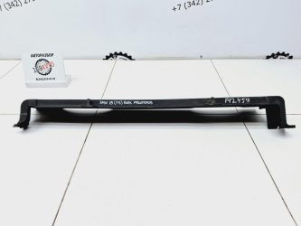 Кронштейн радиатора BMW X5 F15