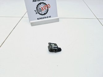 Датчик AIR BAG BMW X5 F15