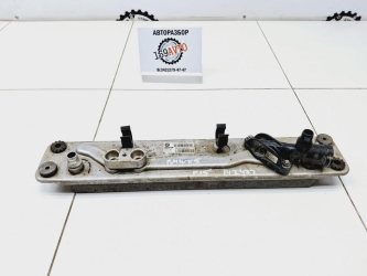 Радиатор АКПП BMW X5 F15