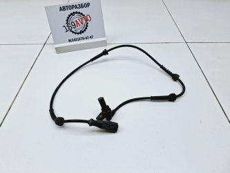 Датчик ABS задний Nissan Terrano D10