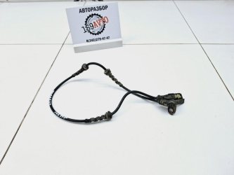 Датчик ABS передний Nissan Terrano D10