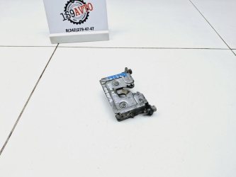 Замок капота BMW X5 F15