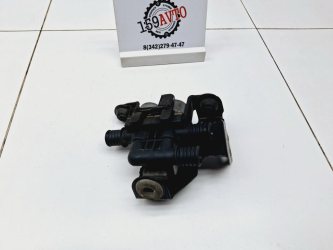 Клапан отопителя BMW X5 F15