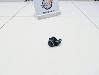 Датчик парковки BMW X5 F15