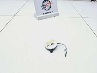 Заглушка буксировочного крюка Volkswagen Golf 7