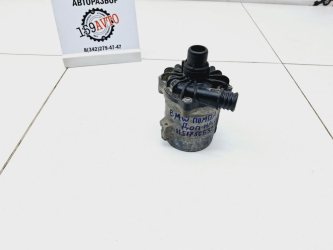 Помпа электрическая BMW 7-Series F01, F02, F03, F04