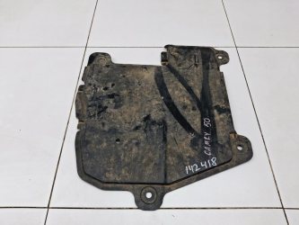 Пыльник наружный Toyota Camry XV50