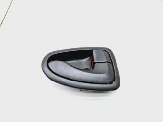 Ручка двери внутренняя правая Hyundai Accent LC