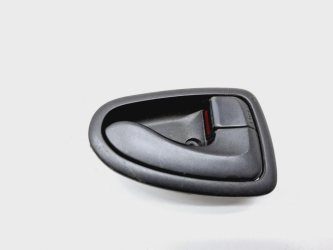 Ручка двери внутренняя правая Hyundai Accent LC