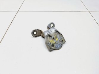 Петля двери задней левой нижняя Hyundai Accent LC