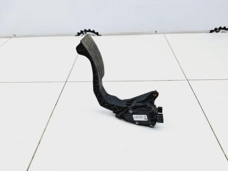 Педаль газа Renault Logan 2 L52
