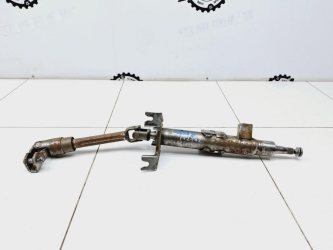 Колонка рулевая Renault Logan 2 L52