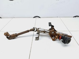 Колонка рулевая Renault Logan 2 L52