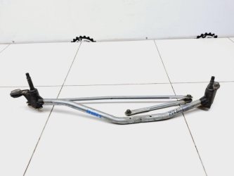 Трапеция дворников Renault Logan 2 L52