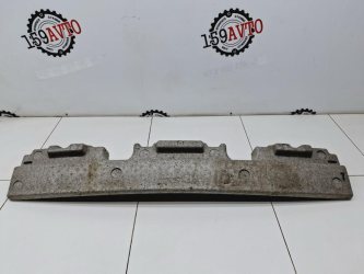 Наполнитель заднего бампера Hyundai ix55 EN