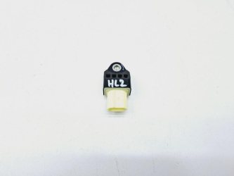Датчик AIR BAG Toyota Highlander 2 XU40