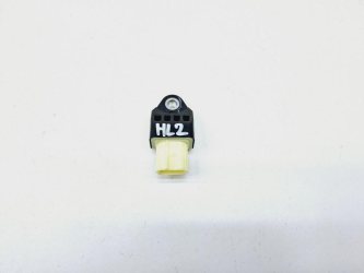 Датчик AIR BAG Toyota Highlander 2 XU40