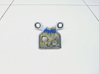 Петля двери Renault Logan 2 L52