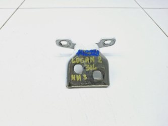 Петля двери Renault Logan 2 L52