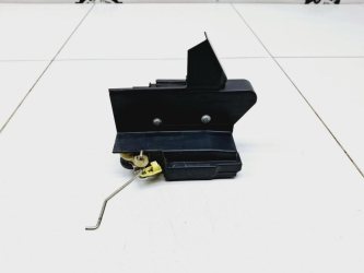 Замок двери передней левой Renault Logan 2 L52