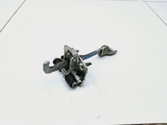 Ограничитель двери Renault Logan 2 L52