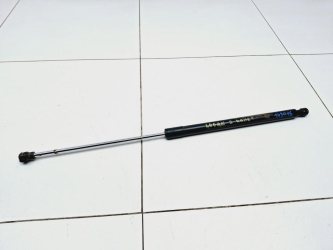 Амортизатор капота Renault Logan 2 L52