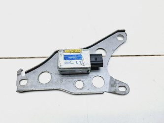 Датчик AIR BAG Toyota Camry XV30