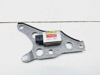 Датчик AIR BAG Toyota Camry XV30