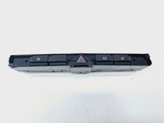 Блок кнопок Opel Astra H