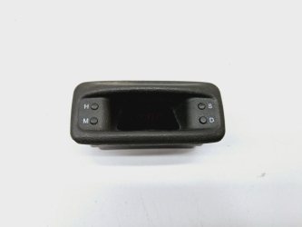 Часы Daewoo Nexia N100, N150