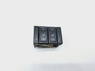 Кнопка обогрева сидений Ford Mondeo 3