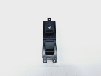 Кнопка стеклоподъемника Hyundai Creta 1 GS