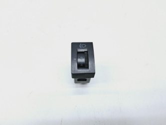 Кнопка корректора фар Hyundai Elantra XD