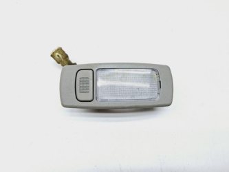 Плафон салонный Hyundai Trajet FO