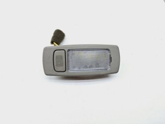 Плафон салонный Hyundai Trajet FO