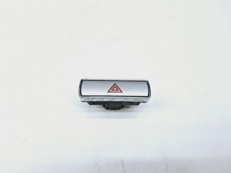 Кнопка аварийной сигнализации Ford Mondeo 3