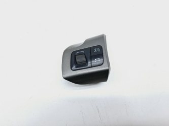 Кнопка в руль Opel Vectra C